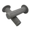 1 Pair Rubber Handle Grips for Sur Ron Light Bee & Light Bee X Electric Cross-Country Bicycle SUR-Ron Handlebar Grips Replacement Part (Grey) view 2