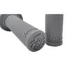 1 Pair Rubber Handle Grips for Sur Ron Light Bee & Light Bee X Electric Cross-Country Bicycle SUR-Ron Handlebar Grips Replacement Part (Grey) view 3