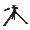 SVBONY SV28 25-75x70 Spotting Scopes with Tripod Bundle with SV146 Tabletop Spotting Scope Tripod for Bird Watching Target Shooting Hunting Wildlife view 3