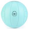 BYAOSUN Soft Official Volleyball for Indoor Outdoor Beach, Size 5 Training Volleyball for Beginner Teenager Adult view 3