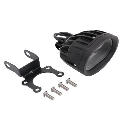 LED Headlight for Sur-Ron Surron Light Bee Electric Motorcycle Headlight Headlight Replacement Parts