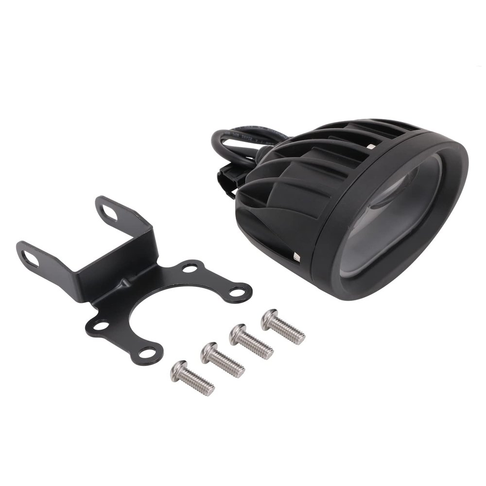LED Headlight for Sur-Ron Surron Light Bee Electric Motorcycle Headlight Headlight Replacement Parts