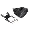 LED Headlight for Sur-Ron Surron Light Bee Electric Motorcycle Headlight Headlight Replacement Parts view 1