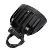 LED Headlight for Sur-Ron Surron Light Bee Electric Motorcycle Headlight Headlight Replacement Parts view 2