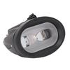 LED Headlight for Sur-Ron Surron Light Bee Electric Motorcycle Headlight Headlight Replacement Parts view 3