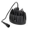 LED Headlight for Sur-Ron Surron Light Bee Electric Motorcycle Headlight Headlight Replacement Parts view 4