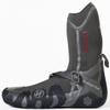 Hyperflex VYRL CRYO Square Toe 7mm Kiteboarding Boot view 1
