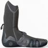 Hyperflex VYRL CRYO Square Toe 7mm Kiteboarding Boot view 2