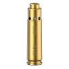 Tipfun Bore Sight Cal 300BLK 7.62x35mm Laser Sight Red Dot Boresighter with Batteries view 2