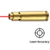 Tipfun Bore Sight Cal 300BLK 7.62x35mm Laser Sight Red Dot Boresighter with Batteries view 3