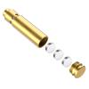 Tipfun Bore Sight Cal 300BLK 7.62x35mm Laser Sight Red Dot Boresighter with Batteries view 4