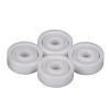 Ball Bearings 1Pcs 3x6x2 mm ABEC-9 MR63 Full Zro2 Ceramic Zirconia Bearing for Fishing Reel view 1