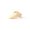 Vermil Victory Ivory Thumb Ring (15x18 mm) view 2