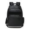 Gatycallaty First Aid Backpack Emt First Responder Bag Ems Emergency Home Health Hiking Trauma Travel Camping (Black1, Large) view 2