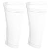 Leg Performance Support Football Calf Sleeves for Men Calf Compression, Football Leg Sleeve, Football Sleeve Soccer Leg Sleeve for Adult Youth Women Athletes Shin Splint Support (Adult/L), Football view 1