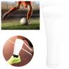 Leg Performance Support Football Calf Sleeves for Men Calf Compression, Football Leg Sleeve, Football Sleeve Soccer Leg Sleeve for Adult Youth Women Athletes Shin Splint Support (Teen/M), Football view 2
