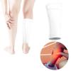 Leg Performance Support Football Calf Sleeves for Men Calf Compression, Football Leg Sleeve, Football Sleeve Soccer Leg Sleeve for Adult Youth Women Athletes Shin Splint Support (Teen/M), Football view 3