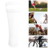 Leg Performance Support Football Calf Sleeves for Men Calf Compression, Football Leg Sleeve, Football Sleeve Soccer Leg Sleeve for Adult Youth Women Athletes Shin Splint Support (Teen/M), Football view 4