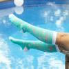 Compression Socks Women and Men, 20-30mmHg, Best for Nurses, Travel, Pregnancy view 3