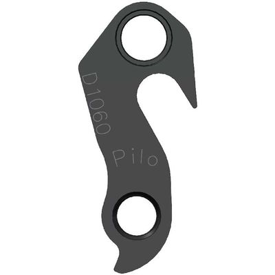 Pilo D1060 Derailleur Hanger #0D100206 for Lapierre eSensium Bike