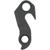 Pilo D1060 Derailleur Hanger #0D100206 for Lapierre eSensium Bike view 1