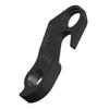 Pilo D1060 Derailleur Hanger #0D100206 for Lapierre eSensium Bike view 2