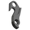 Pilo D1060 Derailleur Hanger #0D100206 for Lapierre eSensium Bike view 3