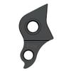 Pilo CNC Machined D1064 Derailleur Hanger for YT Teus MK3 | Precision-Engineered Bicycle Frame Component, High-Performance Fitment, Durable Aluminum Alloy Construction, Easy Installation, Rein view 1