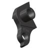 Pilo CNC Machined D1064 Derailleur Hanger for YT Teus MK3 | Precision-Engineered Bicycle Frame Component, High-Performance Fitment, Durable Aluminum Alloy Construction, Easy Installation, Rein view 3