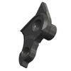Pilo CNC Machined D1064 Derailleur Hanger for YT Teus MK3 | Precision-Engineered Bicycle Frame Component, High-Performance Fitment, Durable Aluminum Alloy Construction, Easy Installation, Rein view 4