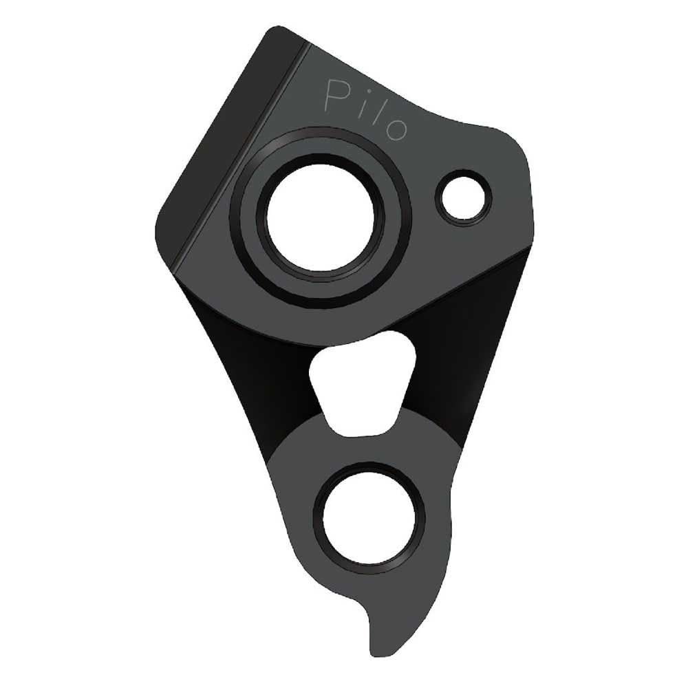 Pilo D1061 Derailleur Hanger for Moustache Friday Samedi Bike