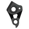 Pilo D1061 Derailleur Hanger for Moustache Friday Samedi Bike view 1
