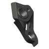 Pilo D1061 Derailleur Hanger for Moustache Friday Samedi Bike view 2