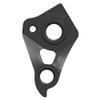Pilo D1061 Derailleur Hanger for Moustache Friday Samedi Bike view 3