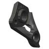 Pilo D1061 Derailleur Hanger for Moustache Friday Samedi Bike view 4