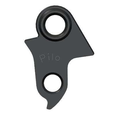 Pilo D1068 Derailleur Hanger #W21METARHR for Commencal Meta AM 29.2 Meta TR 29.2 Bike
