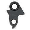 Pilo D1068 Derailleur Hanger #W21METARHR for Commencal Meta AM 29.2 Meta TR 29.2 Bike view 1