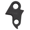 Pilo D1068 Derailleur Hanger #W21METARHR for Commencal Meta AM 29.2 Meta TR 29.2 Bike view 2