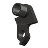Pilo D1068 Derailleur Hanger #W21METARHR for Commencal Meta AM 29.2 Meta TR 29.2 Bike view 3