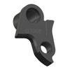 Pilo D1068 Derailleur Hanger #W21METARHR for Commencal Meta AM 29.2 Meta TR 29.2 Bike view 4