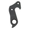 Pilo D1069 Derailleur Hanger for Blue AC1 Carbon Road Bike view 1
