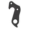 Pilo D1069 Derailleur Hanger for Blue AC1 Carbon Road Bike view 2