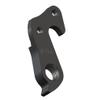 Pilo D1069 Derailleur Hanger for Blue AC1 Carbon Road Bike view 3