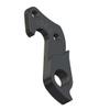 Pilo D1069 Derailleur Hanger for Blue AC1 Carbon Road Bike view 4