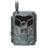 Moultrie Mobile Exo Cellular Trail Camera | Verizon | 18MP Resolution and .75 Second Trigger Speed Game Camera | Great for Deer and Game Scouting, Security, Property Monitoring view 1