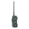 Moultrie Mobile Exo Cellular Trail Camera | Verizon | 18MP Resolution and .75 Second Trigger Speed Game Camera | Great for Deer and Game Scouting, Security, Property Monitoring view 3