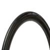 Agilest Light Folding Road Tires 700x23C Black/Black view 1