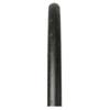 Agilest Light Folding Road Tires 700x23C Black/Black view 2