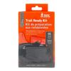 S.O.L. Trail Ready Survival Kit view 1