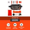 S.O.L. Trail Ready Survival Kit view 2
